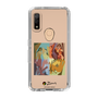 Slim Protection Case［ PICASSO - Les Demoiselles d'Avignon ］