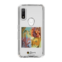 Slim Protection Case［ PICASSO - Les Demoiselles d'Avignon ］