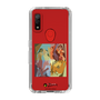 Slim Protection Case［ PICASSO - Les Demoiselles d'Avignon ］
