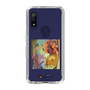 Slim Protection Case［ PICASSO - Les Demoiselles d'Avignon ］