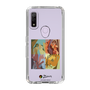 Slim Protection Case［ PICASSO - Les Demoiselles d'Avignon ］