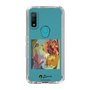 Slim Protection Case［ PICASSO - Les Demoiselles d'Avignon ］