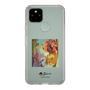 Slim Protection Case［ PICASSO - Les Demoiselles d'Avignon ］