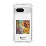 Slim Protection Case［ PICASSO - Les Demoiselles d'Avignon ］
