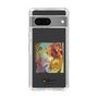Slim Protection Case［ PICASSO - Les Demoiselles d'Avignon ］