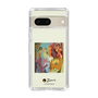 Slim Protection Case［ PICASSO - Les Demoiselles d'Avignon ］