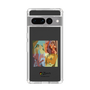 Slim Protection Case［ PICASSO - Les Demoiselles d'Avignon ］