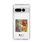 Slim Protection Case［ PICASSO - Les Demoiselles d'Avignon ］