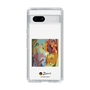 Slim Protection Case［ PICASSO - Les Demoiselles d'Avignon ］