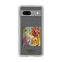 Slim Protection Case［ PICASSO - Les Demoiselles d'Avignon ］