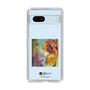 Slim Protection Case［ PICASSO - Les Demoiselles d'Avignon ］