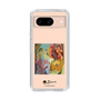 Slim Protection Case［ PICASSO - Les Demoiselles d'Avignon ］