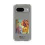 Slim Protection Case［ PICASSO - Les Demoiselles d'Avignon ］