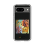 Slim Protection Case［ PICASSO - Les Demoiselles d'Avignon ］