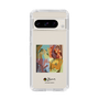 Slim Protection Case［ PICASSO - Les Demoiselles d'Avignon ］
