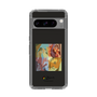 Slim Protection Case［ PICASSO - Les Demoiselles d'Avignon ］