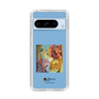 Slim Protection Case［ PICASSO - Les Demoiselles d'Avignon ］