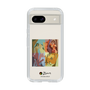Slim Protection Case［ PICASSO - Les Demoiselles d'Avignon ］