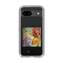 Slim Protection Case［ PICASSO - Les Demoiselles d'Avignon ］