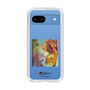 Slim Protection Case［ PICASSO - Les Demoiselles d'Avignon ］