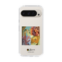 Slim Protection Case［ PICASSO - Les Demoiselles d'Avignon ］