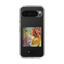 Slim Protection Case［ PICASSO - Les Demoiselles d'Avignon ］