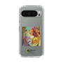 Slim Protection Case［ PICASSO - Les Demoiselles d'Avignon ］