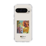 Slim Protection Case［ PICASSO - Les Demoiselles d'Avignon ］