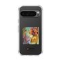 Slim Protection Case［ PICASSO - Les Demoiselles d'Avignon ］