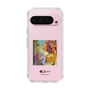 Slim Protection Case［ PICASSO - Les Demoiselles d'Avignon ］