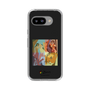 Slim Protection Case［ PICASSO - Les Demoiselles d'Avignon ］