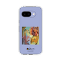 Slim Protection Case［ PICASSO - Les Demoiselles d'Avignon ］