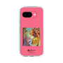 Slim Protection Case［ PICASSO - Les Demoiselles d'Avignon ］