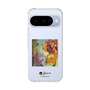 Slim Protection Case［ PICASSO - Les Demoiselles d'Avignon ］