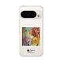 Slim Protection Case［ PICASSO - Les Demoiselles d'Avignon ］