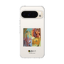 Slim Protection Case［ PICASSO - Les Demoiselles d'Avignon ］
