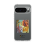 Slim Protection Case［ PICASSO - Les Demoiselles d'Avignon ］