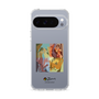 Slim Protection Case［ PICASSO - Les Demoiselles d'Avignon ］