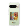 Slim Protection Case［ PICASSO - Les Demoiselles d'Avignon ］