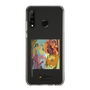 Slim Protection Case［ PICASSO - Les Demoiselles d'Avignon ］