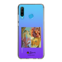 Slim Protection Case［ PICASSO - Les Demoiselles d'Avignon ］