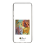 Slim Protection Case［ PICASSO - Les Demoiselles d'Avignon ］
