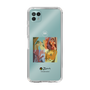Slim Protection Case［ PICASSO - Les Demoiselles d'Avignon ］