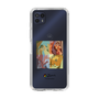 Slim Protection Case［ PICASSO - Les Demoiselles d'Avignon ］