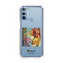 Slim Protection Case［ PICASSO - Les Demoiselles d'Avignon ］