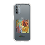 Slim Protection Case［ PICASSO - Les Demoiselles d'Avignon ］