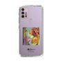 Slim Protection Case［ PICASSO - Les Demoiselles d'Avignon ］