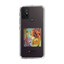 Slim Protection Case［ PICASSO - Les Demoiselles d'Avignon ］