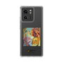 Slim Protection Case［ PICASSO - Les Demoiselles d'Avignon ］