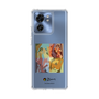 Slim Protection Case［ PICASSO - Les Demoiselles d'Avignon ］